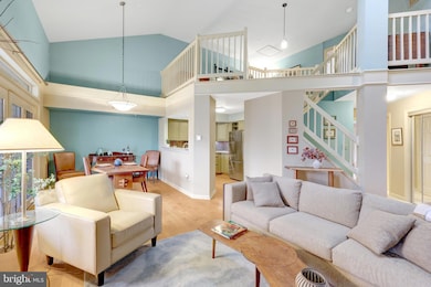 1334 Garden Wall Cir unit 