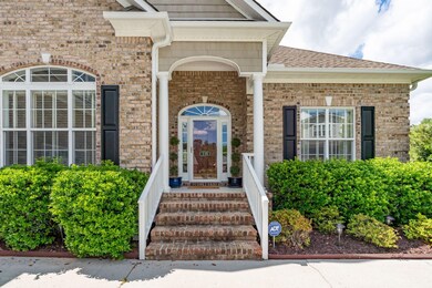 335+Lockerby+Ln+Wilmington-9-web