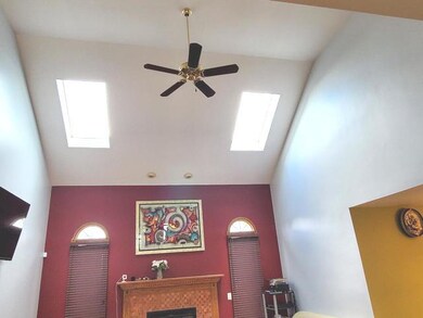 231 Grafton Place, Matteson, IL 60443 - photo 4