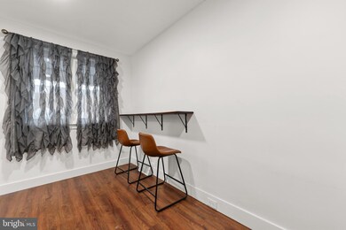 4321 Palmetto St, Philadelphia, PA 19124 - photo 5