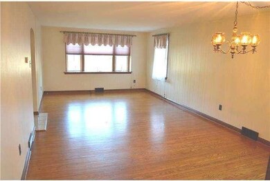 235 Waverly Rd, Morton, PA 19070 - photo 6