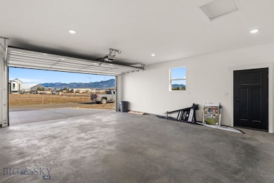 903 Arnold St, Bozeman, MT 59715 - photo 6