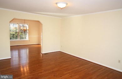 8212 Cool Creek, Laurel, MD 20723 - photo 4