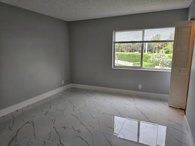 4995 Sable Pine Cir unit B2, West Palm Beach, FL 33417 - photo 7