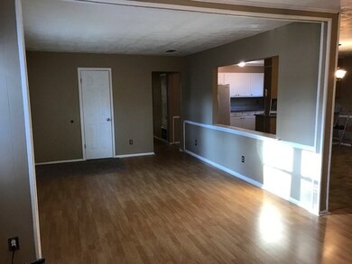 451 Pheasant Run Dr, Evans, GA 30809 - photo 3