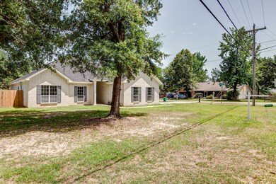 10670Shorecrest-2