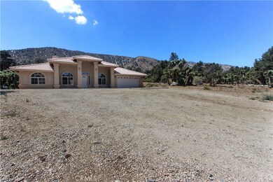 7759 Sand Canyon Rd, Pinon Hills, CA 92372 - photo 3