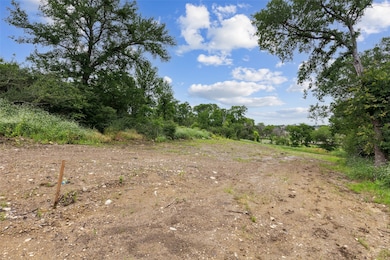 2921 Market Ave, Fort Worth, TX 76106 - photo 5