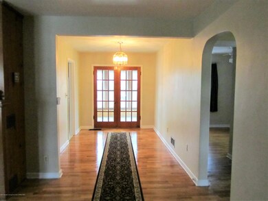 1230 Dakin St, Lansing, MI 48912 - photo 6