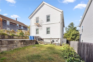 63 Lincoln Ave, Cranston, RI 02920 - photo 3