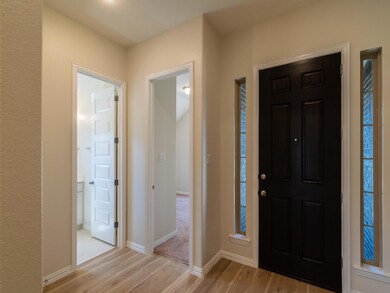 2426 Solomons Place, Wylie, TX 75098 - photo 5