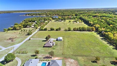 2200 S Shore Dr, Bonham, TX 75418 - photo 5