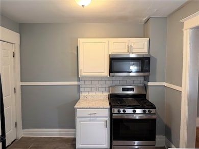 161 S Union St, Rochester, NY 14607 - photo 6