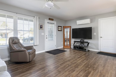 7 Berry Lane_12