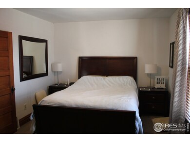 2300 Dexter St, Denver, CO 80207 - photo 7