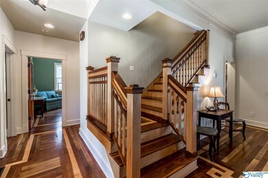 113 Sturdivant St, Madison, AL 35758 - photo 5