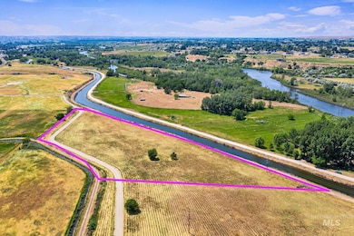 TBD Meyer Ln Lot 2, Emmett, ID 83687 - photo 5