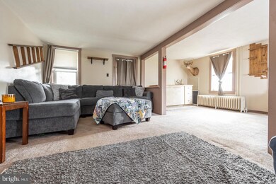 159 Spring Garden St, Leesport, PA 19533 - photo 7