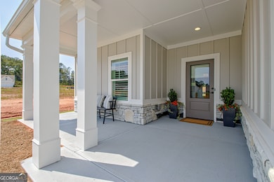 65 Redhaven Dr, Senoia, GA 30276 - photo 2