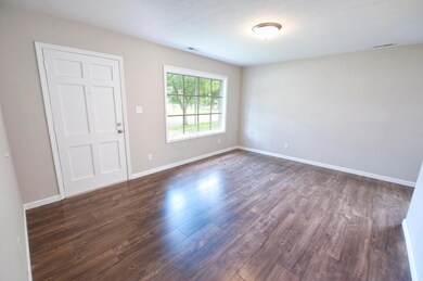 1810 W. 6th - Millennium Group