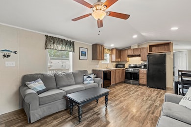 16 Maplewood Dr, Limington, ME 04049 - photo 4