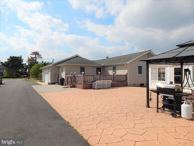 5367 Big Stone Beach Rd, Milford, DE 19963 - photo 7