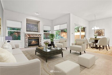 7421 53rd St W, University Place, WA 98467 - photo 6