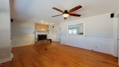 406 Cooper St, Winterville, NC 28590 - photo 5