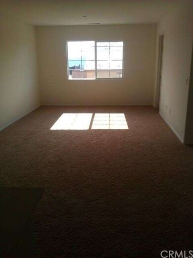 5375 N Valles Dr, San Bernardino, CA 92407 - photo 7