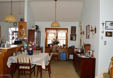 1053 Valley Dr, Calabash, NC 28467 - photo 2