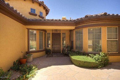 16th_ave_02