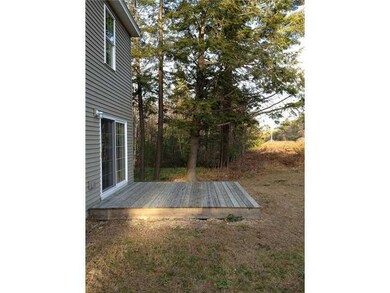 23 Dimar Dr, South Portland, ME 04106 - photo 5