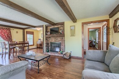 79 Overlook Rd, Westminster, MA 01473 - photo 5