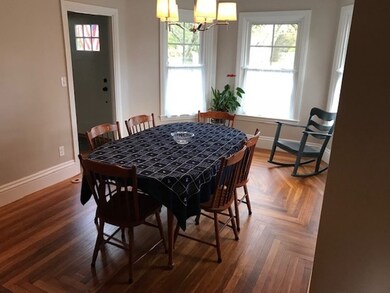 923 Main Rd, Westport, MA 02790 - photo 7