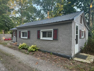 2781 N Towpath Rd, Covington, IN 47932 - photo 2