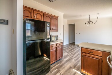 40 Graham St, Groveton, NH 03582 - photo 4