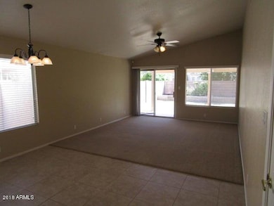 873 E Constitution Dr, Chandler, AZ 85225 - photo 7