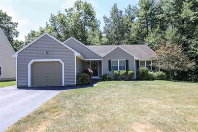 4 Sterling Way, Hudson, NH 03051 - photo 3