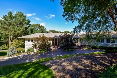 080-Exterior-3176097-large