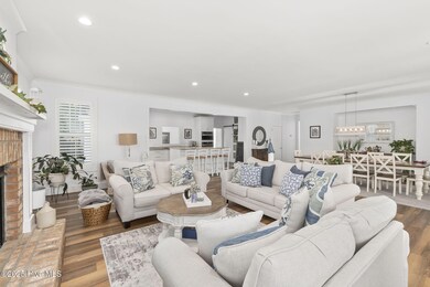 2108 Hidden Harbor