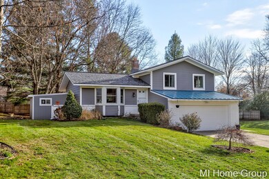 3-web-or-mls-8134 Crestivew Ave, Georget