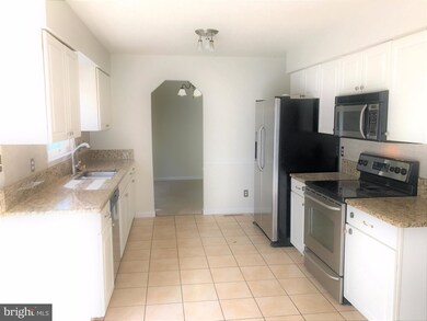 120 Shenandoah Ln, Stafford, VA 22554 - photo 5