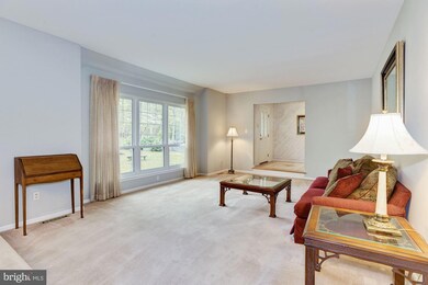7 Barberry Mews, Medford, NJ 08055 - photo 3