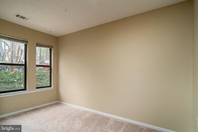 7511 Weather Worn Way unit A, Columbia, MD 21046 - photo 7