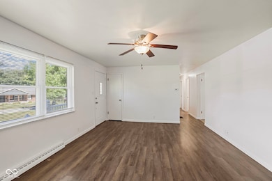 511 Ritter Ave, Greencastle, IN 46135 - photo 6