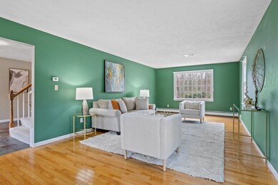 169 Hill St, Concord, MA 01742 - photo 5