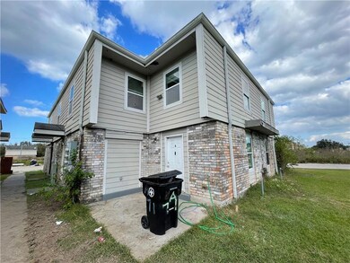 7771 S Coronet Ct, New Orleans, LA 70126 - photo 3