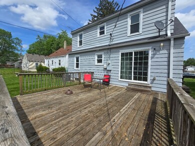 2215 S Grant St, Muncie, IN 47302 - photo 3