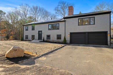 49 Windmill Ln, Cotuit, MA 02635 - photo 3