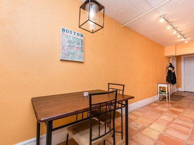 3 Englewood Ave unit GB, Brookline, MA 02445 - photo 4